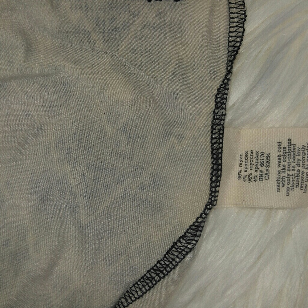 SOLD - Picture 7 of 7